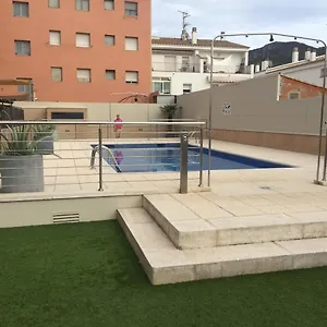 https://super-appartement-direct-terrasse-privee-de-30-m-puis.catalonia-hotels.com