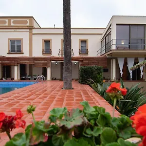 https://villa-del-riu.catalonia-hotels.com