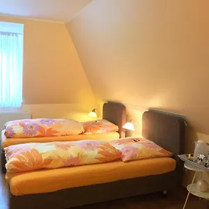 2* Otel Barcelona
