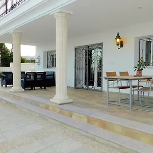 https://maison-al-riad.es-andalucia.com